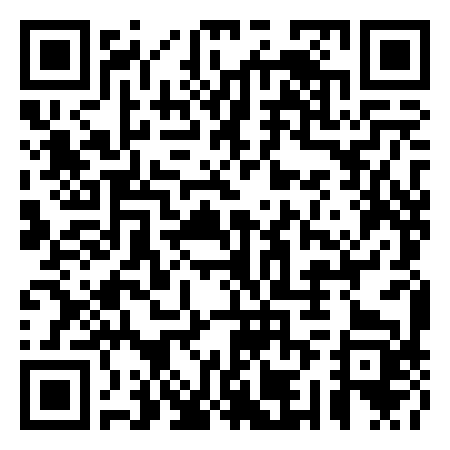 QR Code de Cinema Atlantic