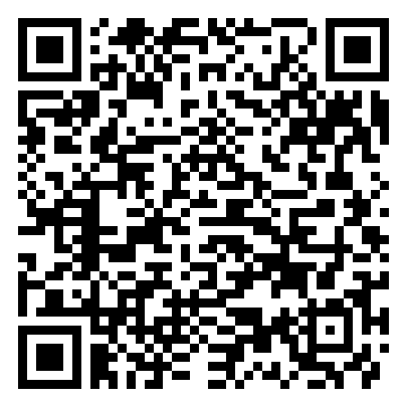 QR Code de Campo da basket