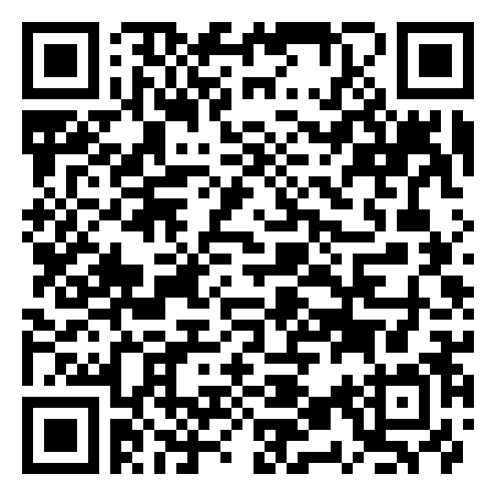 QR Code de Landes de Locarn