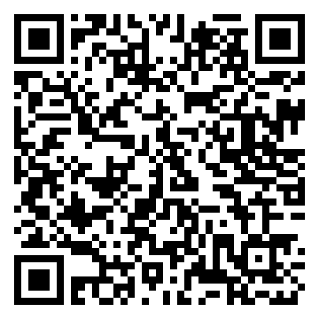 QR Code de Merton Field