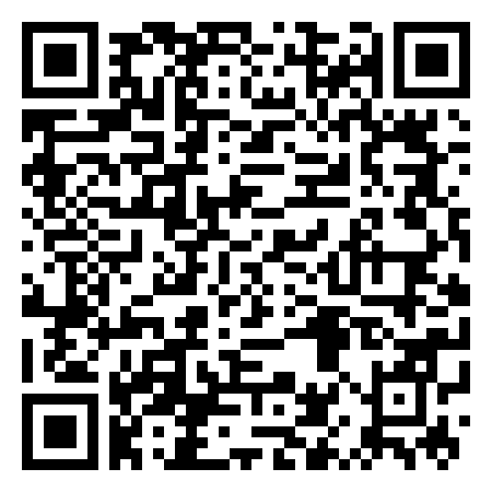 QR Code de Stillpoint 2007  Susanna Heron