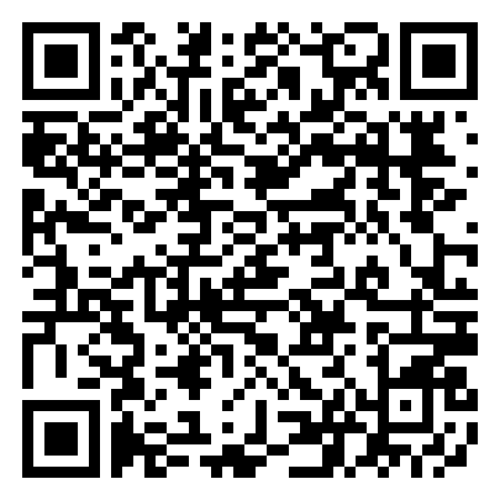 QR Code de Aqualuc