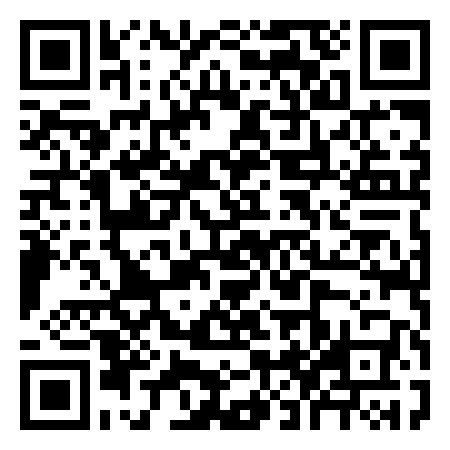 QR Code de Victoria Park Adventure Play Area