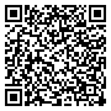 QR Code de XL Tour