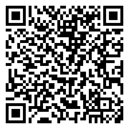 QR Code de Fo Guang Shan France Ch'an Temple