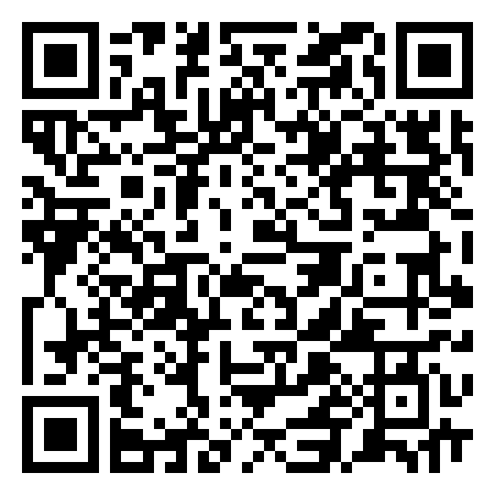 QR Code de City YMCA London