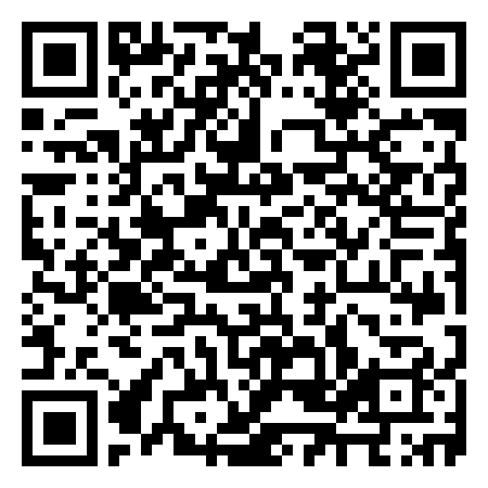 QR Code de New Britain Roundabout