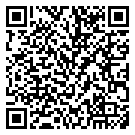 QR Code de The Black Dog Gallery