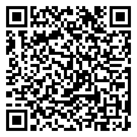 QR Code de Carrousel Odysseum