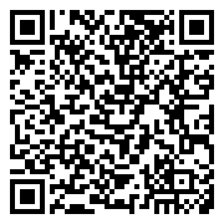 QR Code de St Johns Church Vicarage