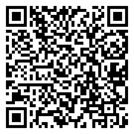 QR Code de Diga Rio Martino