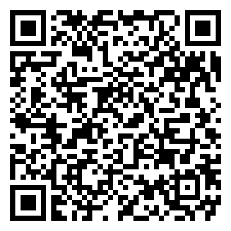 QR Code de Sémaphore de Sète