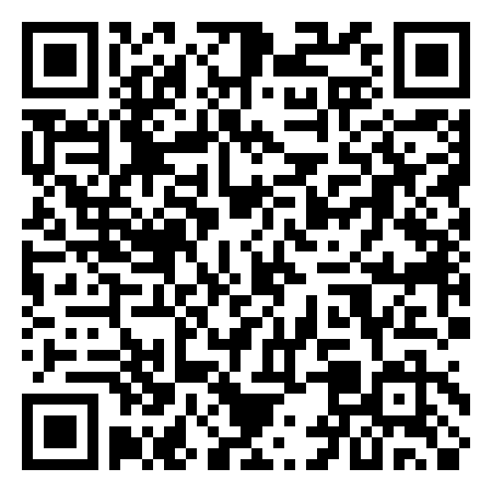 QR Code de Schiffländeplatz