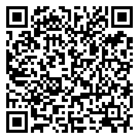 QR Code de Gleitschirm Startplatz Alp Schwand