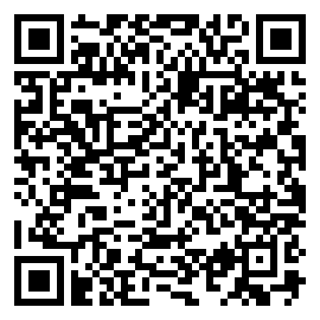 QR Code de LauzerParc