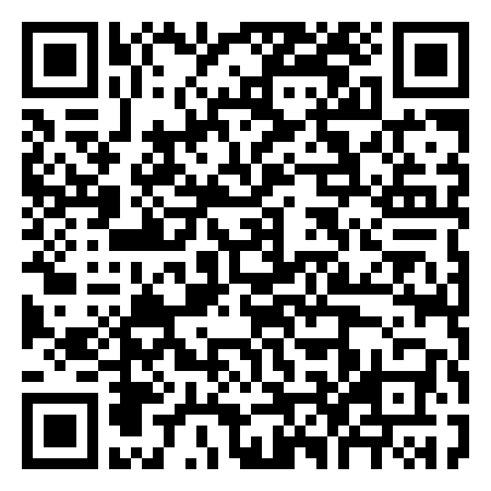 QR Code de Dolmen de Barbonne-Fayel