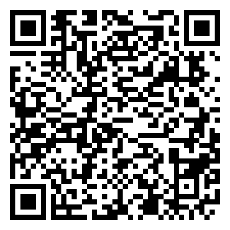 QR Code de Statue of Queen Anne  Minehead