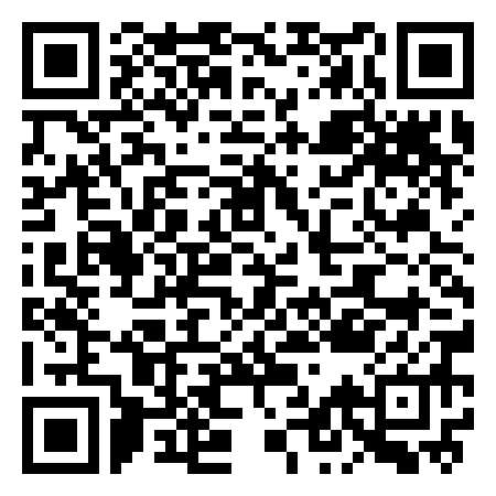 QR Code de Maison des Consuls - art and archeology museum