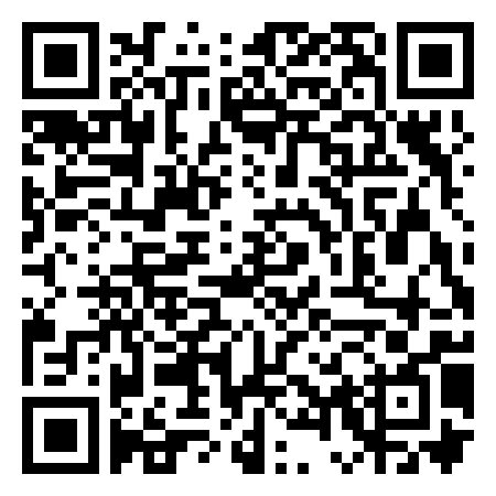 QR Code de ÐŸÐ»Ð°Ð¶Ð° Ð Ð°Ñ˜