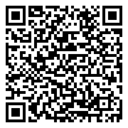 QR Code de RCCG City of Victory  London