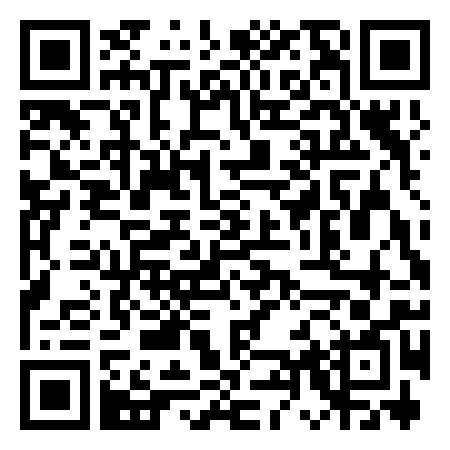 QR Code de Neuapostolische Kirche Schweiz Zürich-Albisrieden