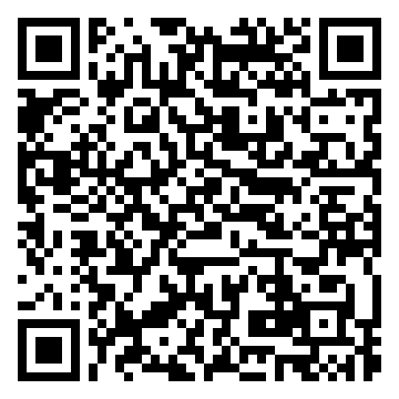 QR Code de Greenwich Christmas Trees