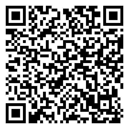 QR Code de Medlar Park