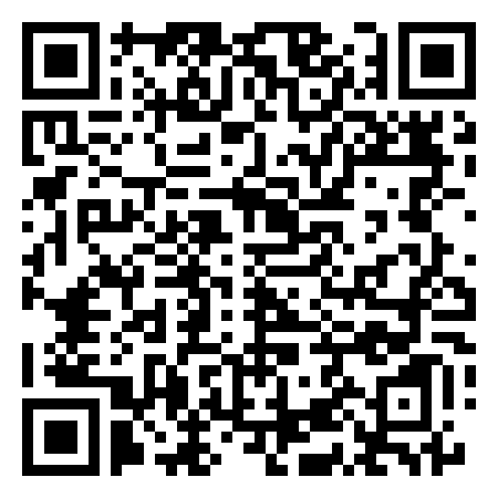 QR Code de Les Lycans