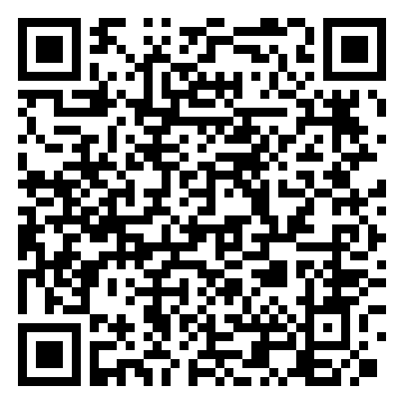 QR Code de Parc du Bois des Essarts