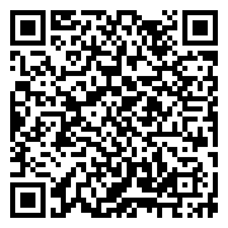 QR Code de Belvédère Ã  Denguin