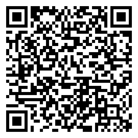 QR Code de Stephen Friedman Gallery