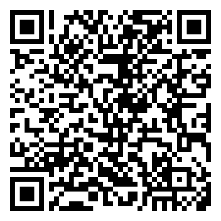 QR Code de Giardino all'Inglese Villa Gallarati Scotti