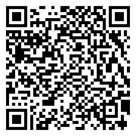 QR Code de Lâ€™Aviron Marseillanais