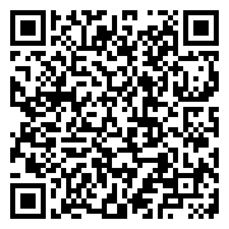 QR Code de Brighton Music Hall