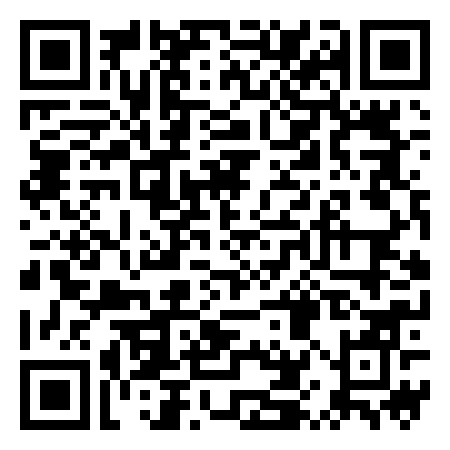 QR Code de Sala Cimello