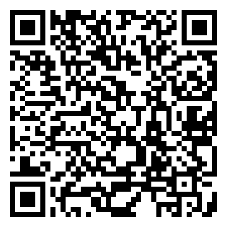 QR Code de Parciak Conservation Area