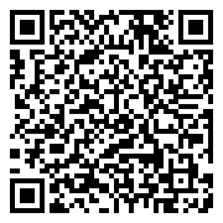 QR Code de Playnet Gurtweil