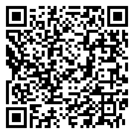 QR Code de Riserva naturale Piscina della Gattuccia