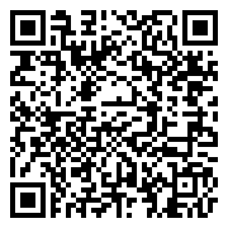 QR Code de La Gabbia