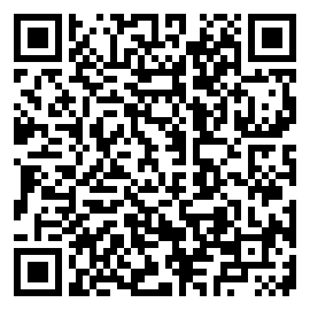 QR Code de LAC DE PEIROOU