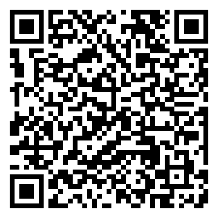 QR Code de Centre Nautique Le Toboggan