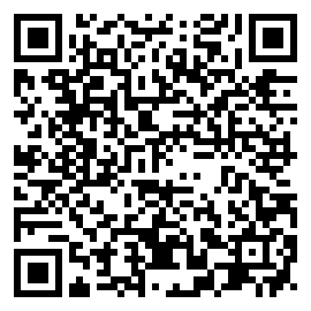 QR Code de Monument commémoratif, 46th North Midland Division