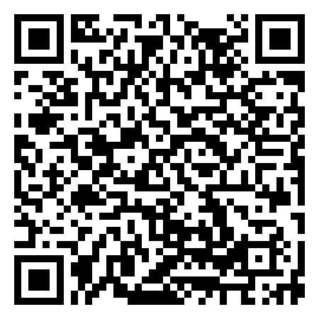 QR Code de Ozleworth Park