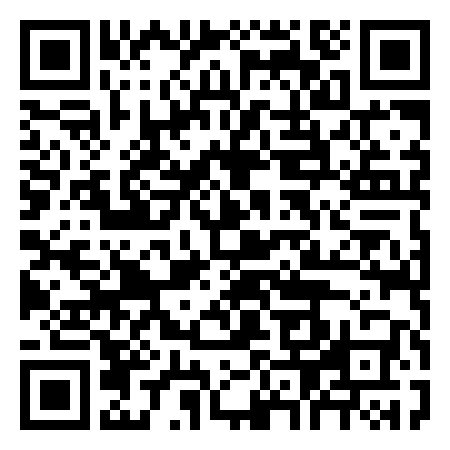 QR Code de Gasthaus Zum Schwert