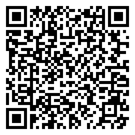 QR Code de Paradise Park