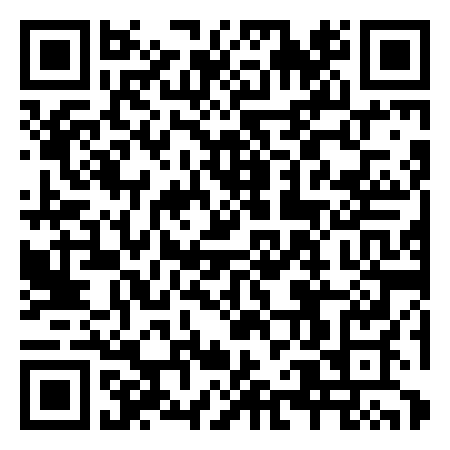 QR Code de Castellum Aquae