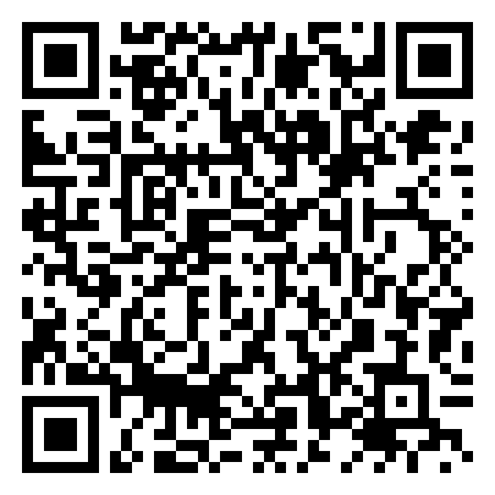 QR Code de Public Library