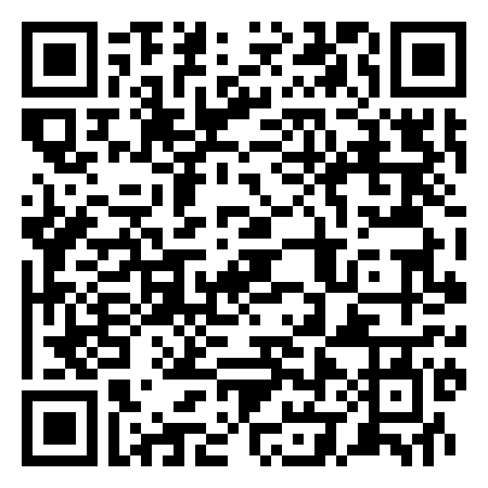 QR Code de Football and basketball pitch