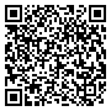 QR Code de Birds Marsh