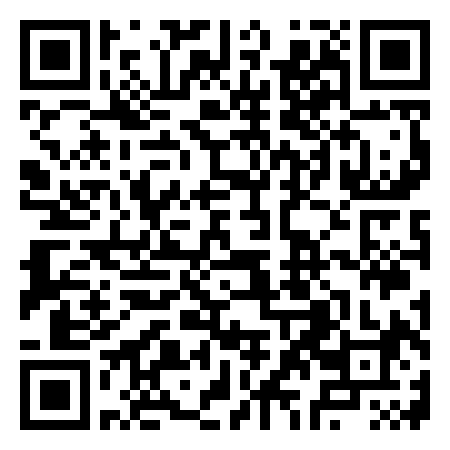 QR Code de the 54th scouts